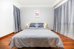 Sophia Crest (D9), Apartment #560547091